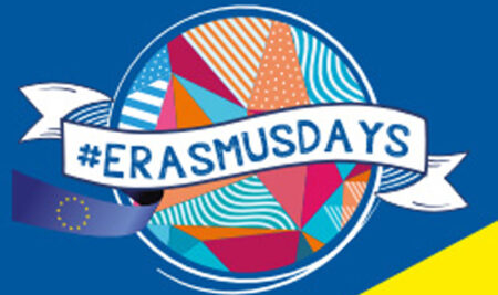 Jornada Erasmus day a Granollers