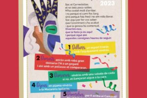 Carnaval23