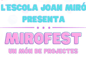 MIROFEST