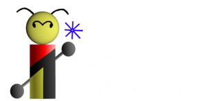 logo-escola-joan-miro