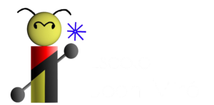 Escola Joan Miro
