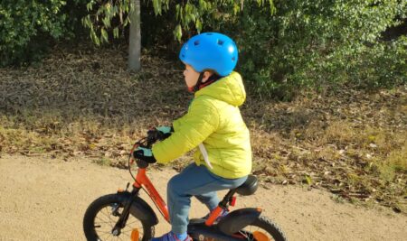 Bicicletada 2022