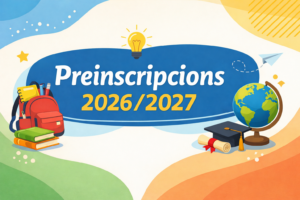 ChatGPT Image 27 feb 2026, 11_27_23